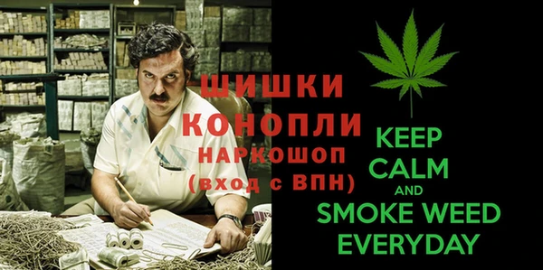 трава Зеленокумск